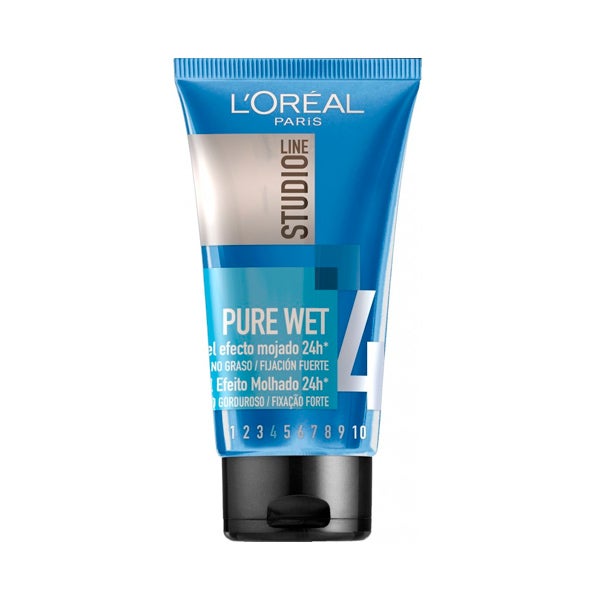 Studio Line Pure Wet