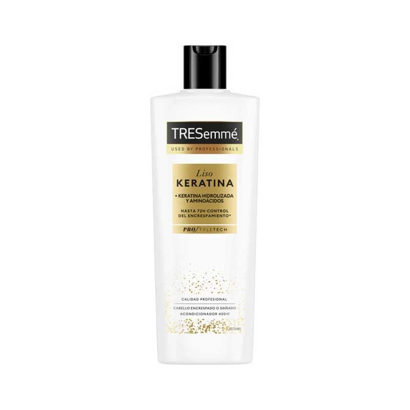 Liso Keratina
