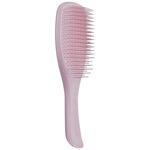 Wet Detangler PINK