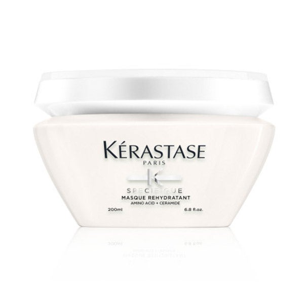 Specifique Masque Rehydratant