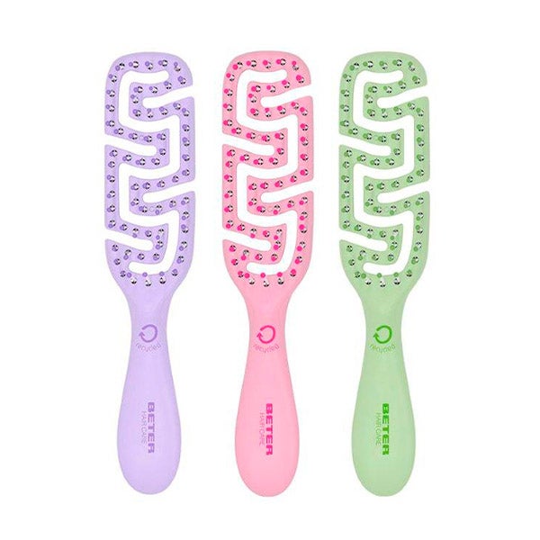 Recycled Esqueleto Pequeño