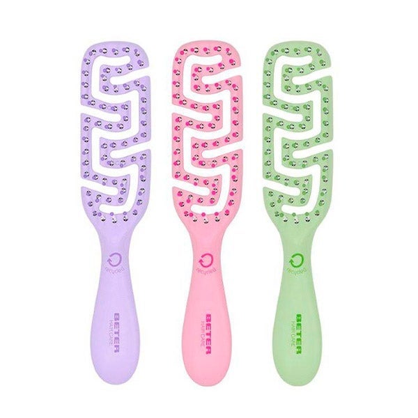 Recycled Esqueleto Grande