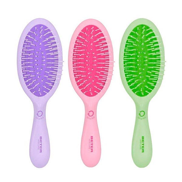 Recycled Neumático Pequeño