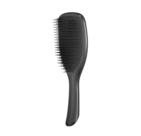 Detangling Large Negro