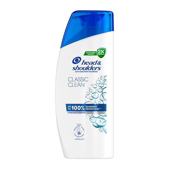 Classic 95ML