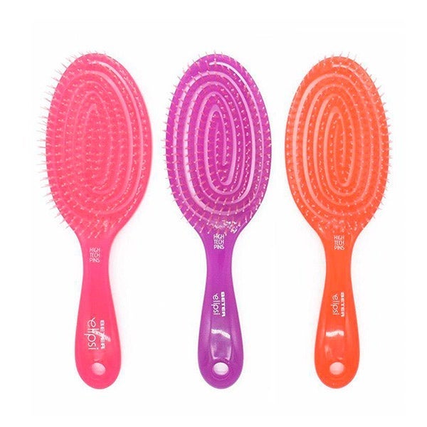 Elipsi High Tech Pins XL