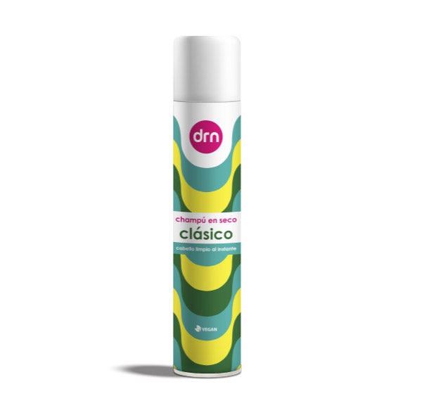 Clásico 200ML