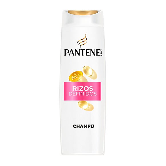 Rizos Definidos 325ML