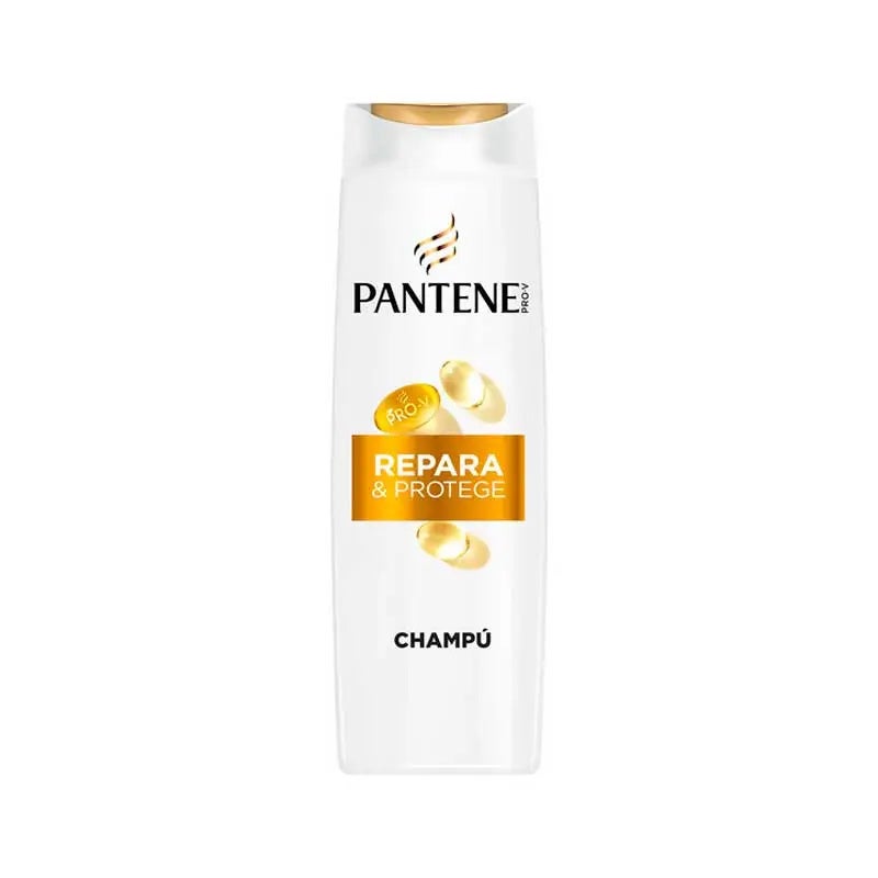 Champu Repara Y Protege 625 Ml 625ML
