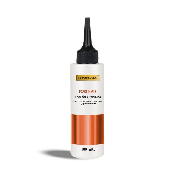 Loción Anticaída Fortihair