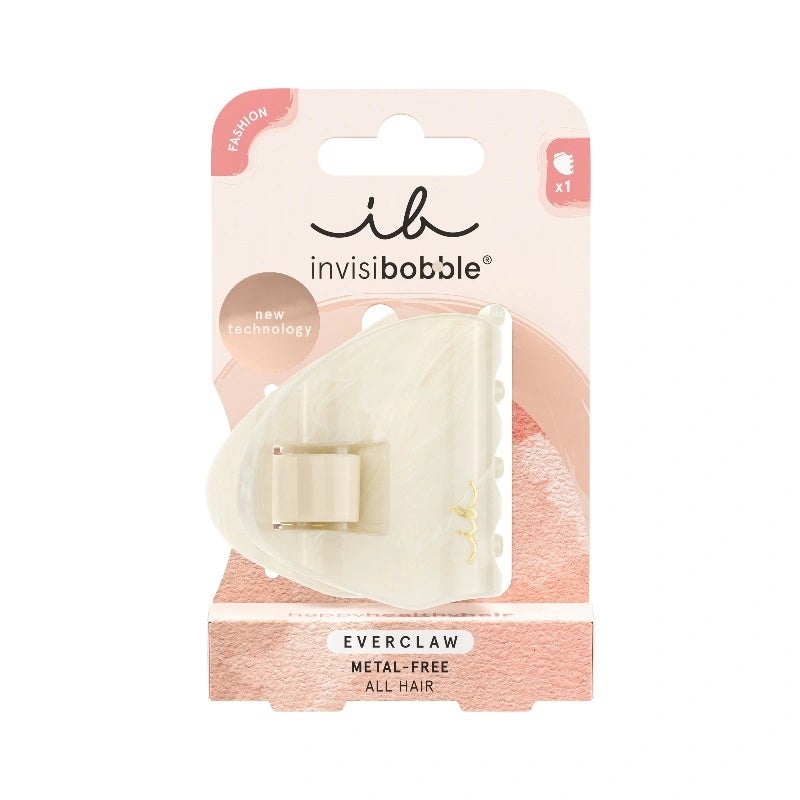 Pinza Evershine 1 Unidad