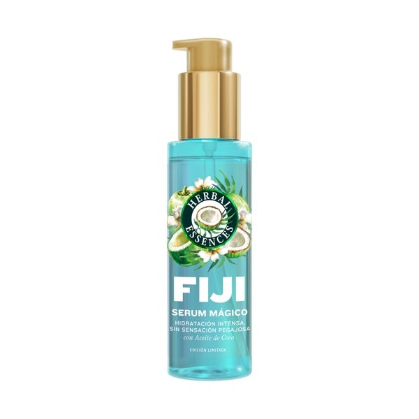 Fiji