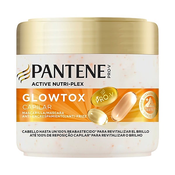 Glowtox