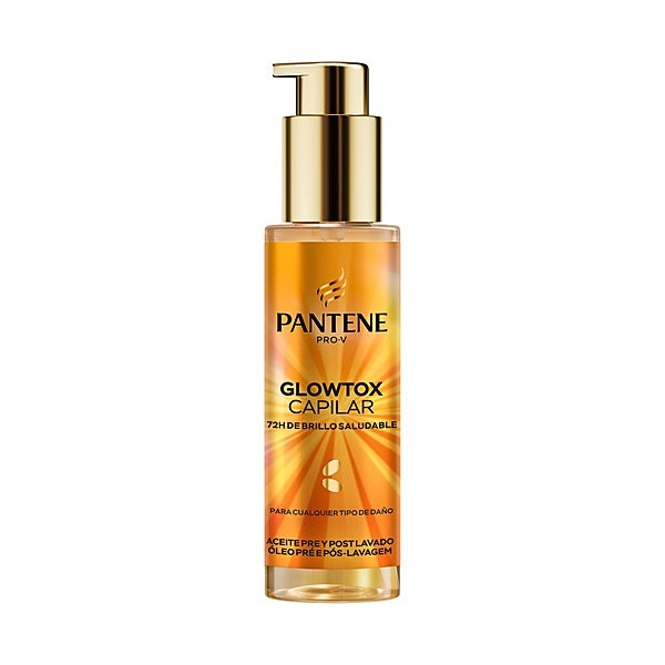Glowtox