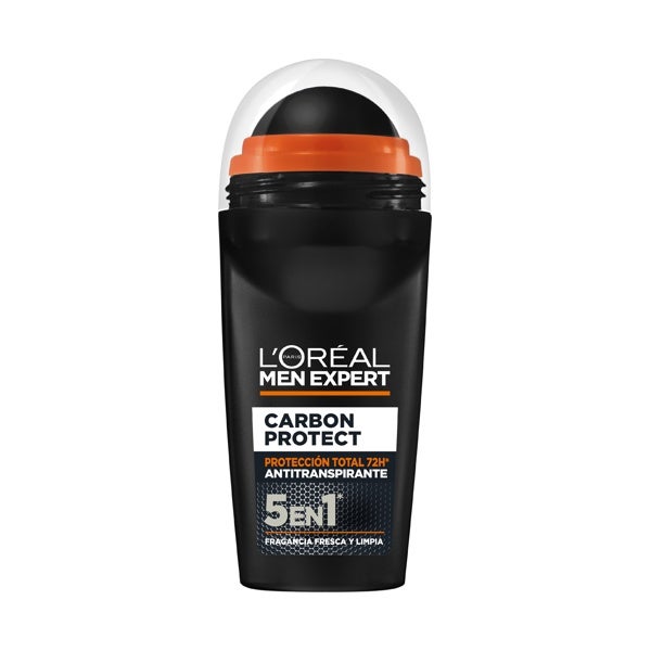 Carbon Protect