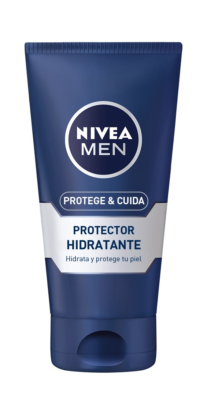 Men Protege & Cuida