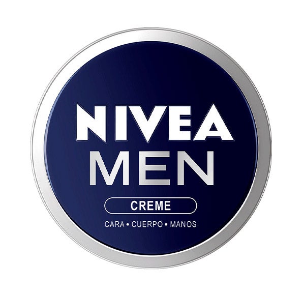 Men Creme