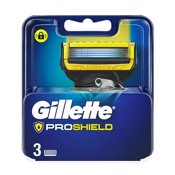 Proshield