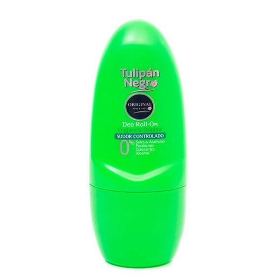 Original Desodorante Roll On
