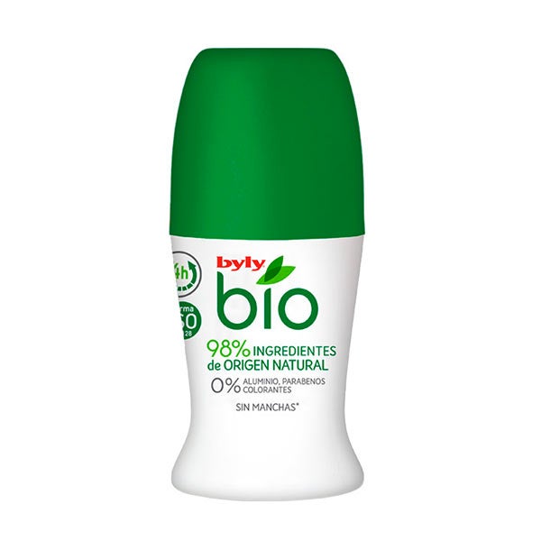 Bio Roll-On