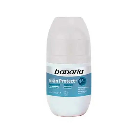 Desodorante Rollon Skin Protect