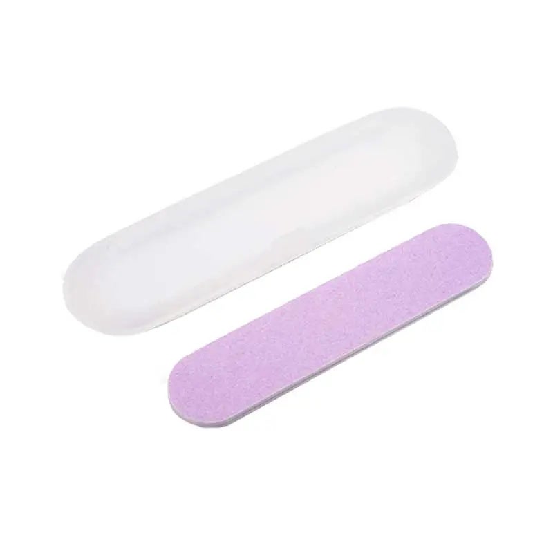 Mini Lima Color Lila