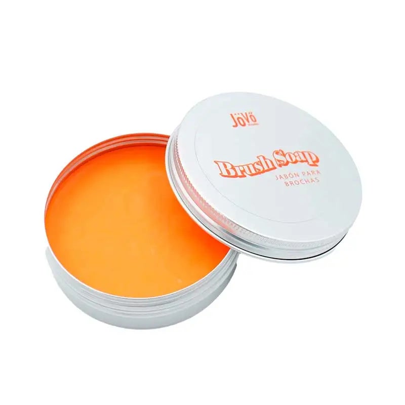 Jabon Limpiador Para Brochas