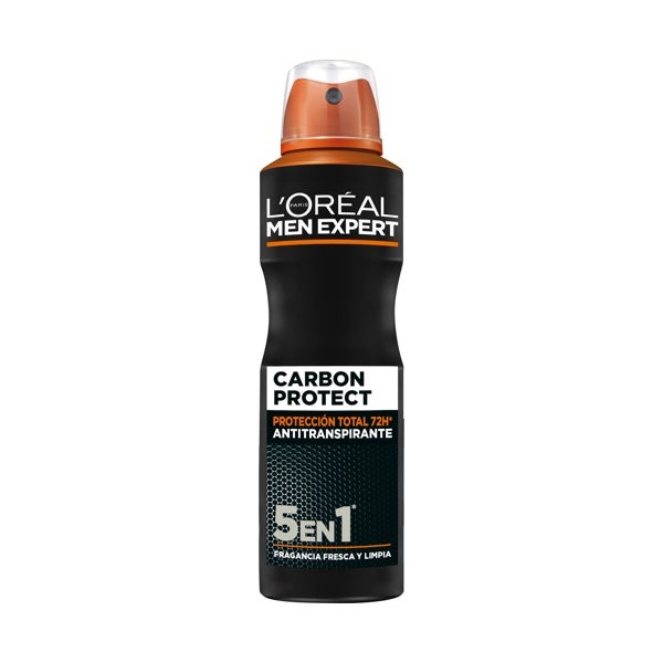 Carbon Protect