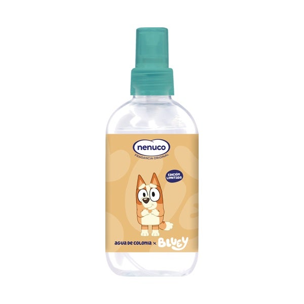 Bingo 240ML