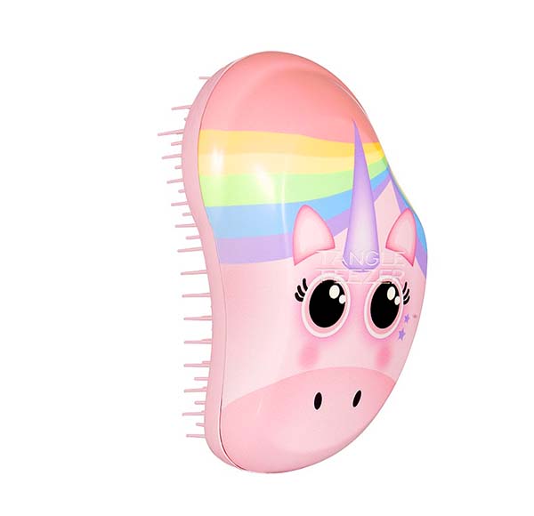 The Original Mini Unicorn