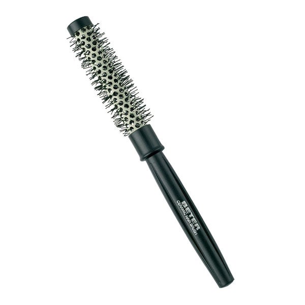 Cepillo Térmico De Cerámica