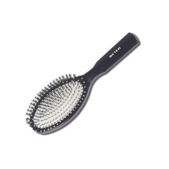 Cepillo Neumático 22.5 Cm