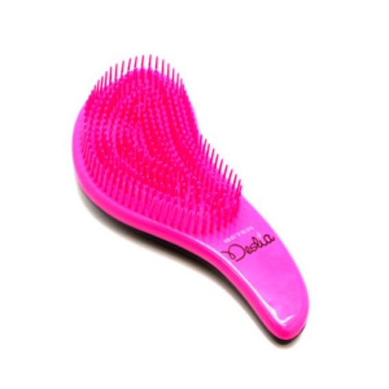 Cepillo Deslía Grande
