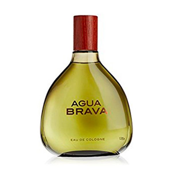 AGUA BRAVA Colonia Agua Brava