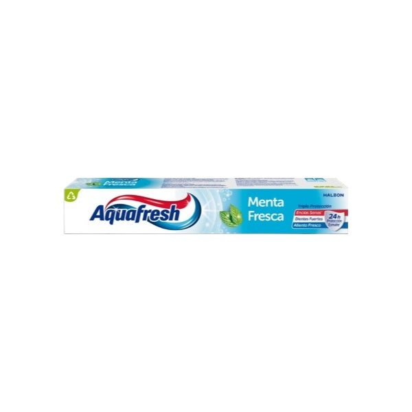 Menta Fresca
