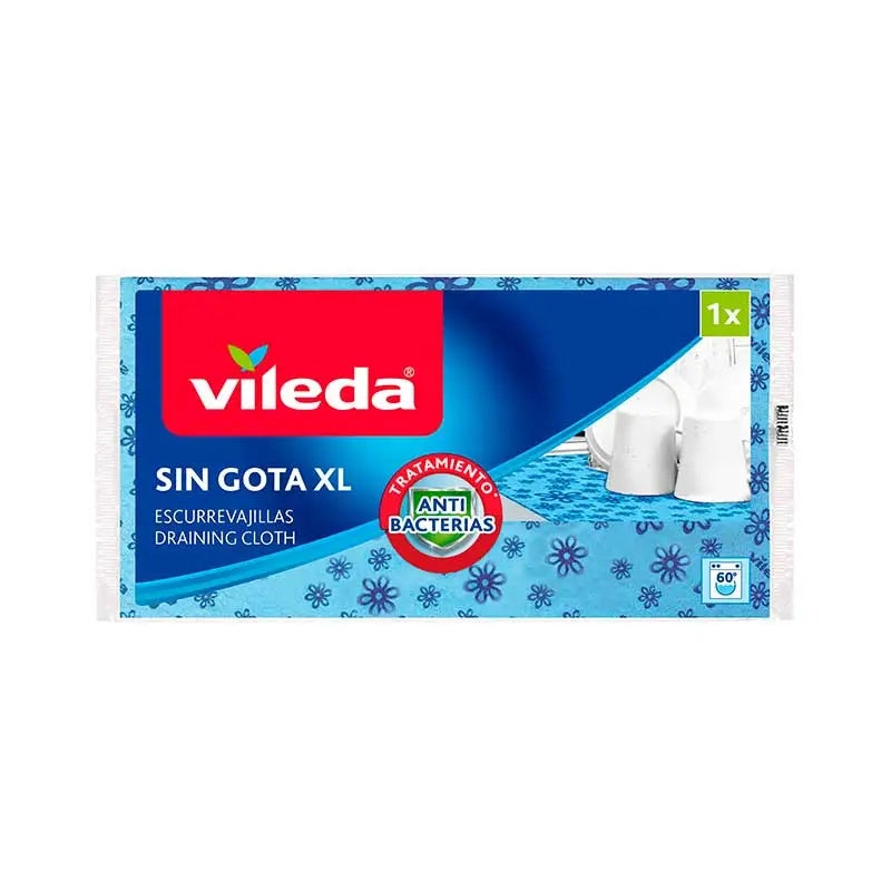 Bayeta Escurrevajillas