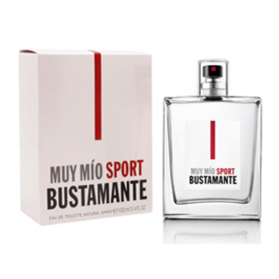 Muy Mío Sport