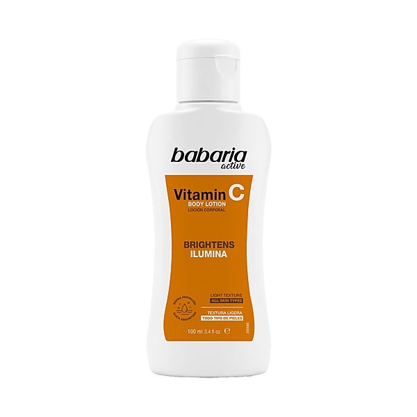 Vitamin C