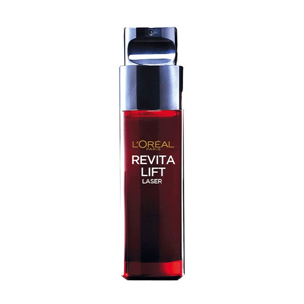 Revitalift Laser X3