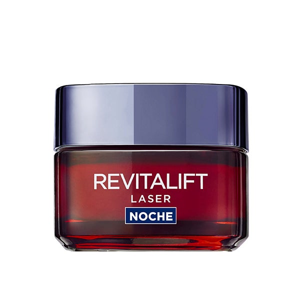 Revitalift Laser Noche