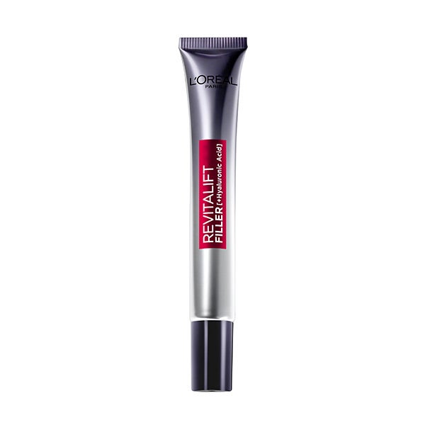 Revitalift Filler