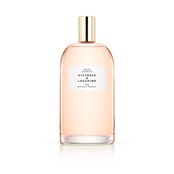 Victorio & Lucchino Agua No6