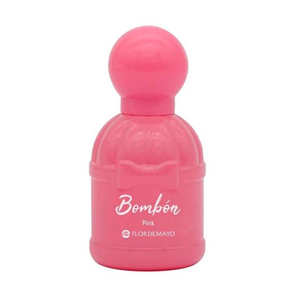 Mini Bombon Surtidas