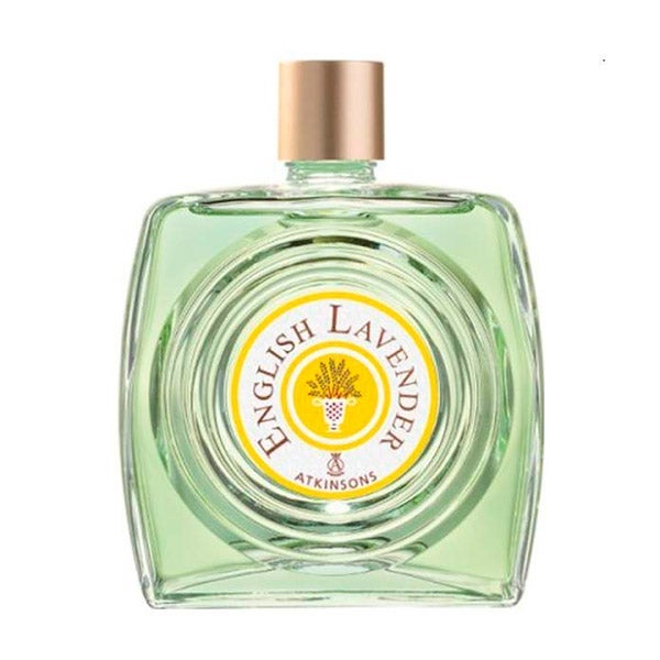 English Lavender 150Ml