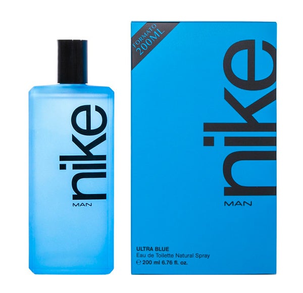 Ultra Blue 200Ml