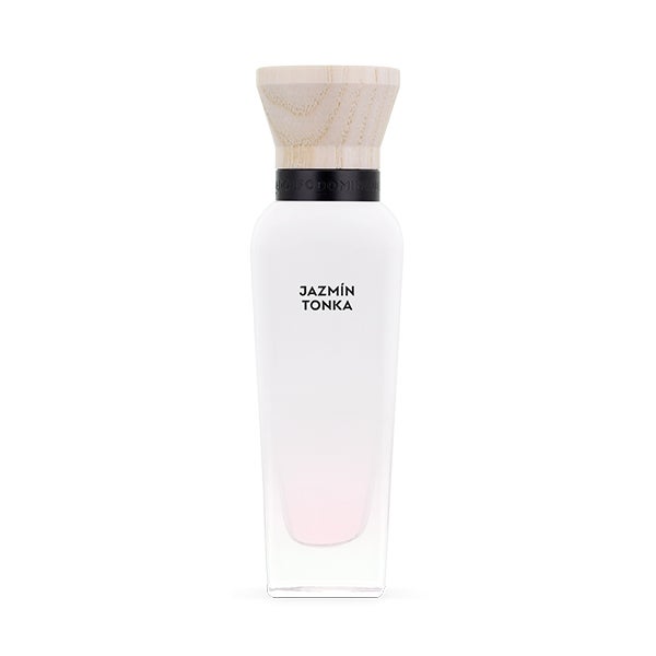 Jazmín Tonka 60ML
