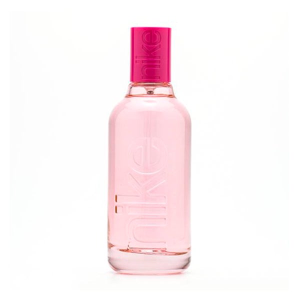 Trendy Pink 150Ml