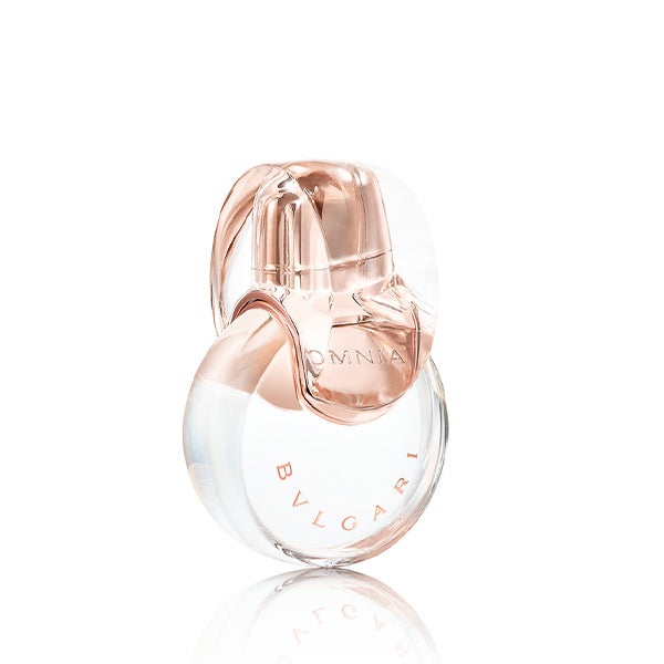 Omnia Crystalline 50ML