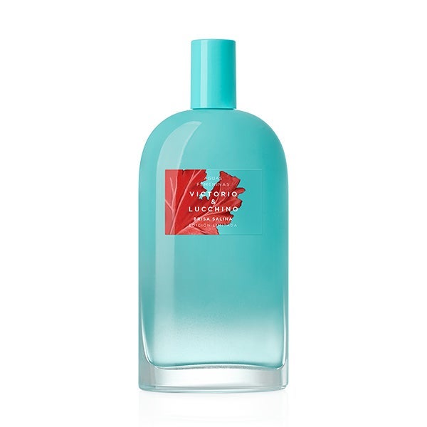 Agua De V&L Brisa Salina