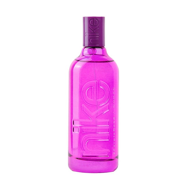 Purple Mood Woman 150Ml